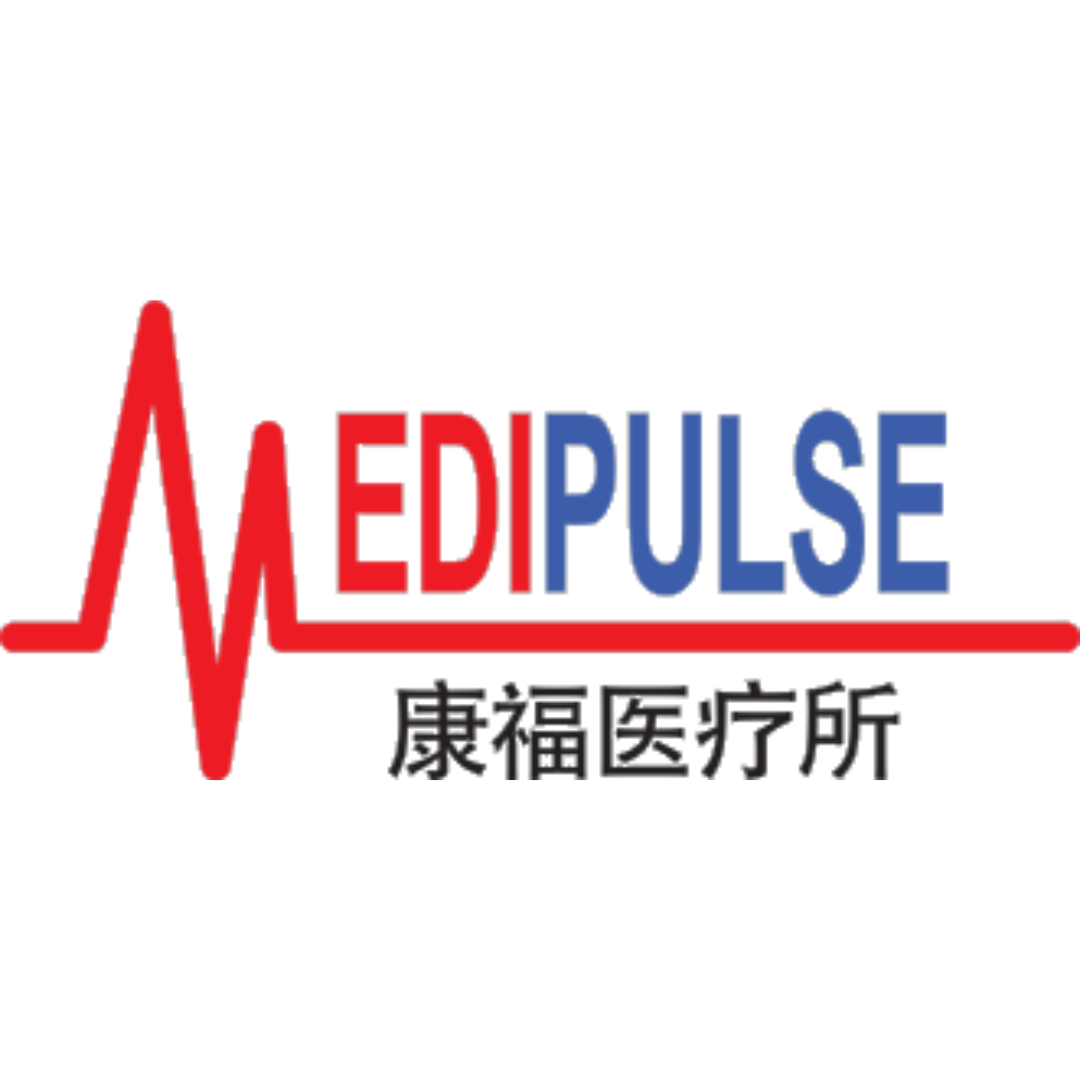 Klinik MEDIPULSE