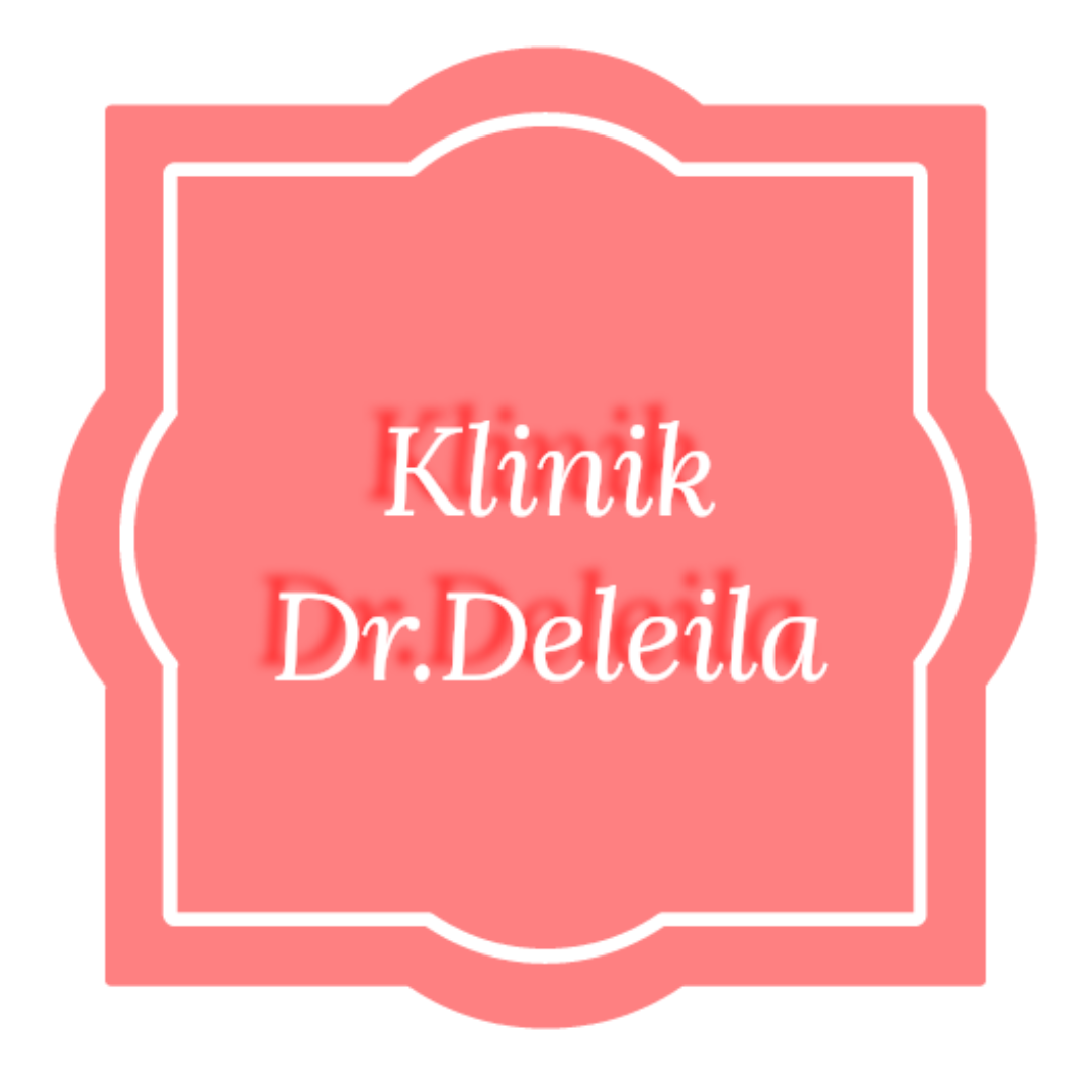 Klinik Dr. Deleila