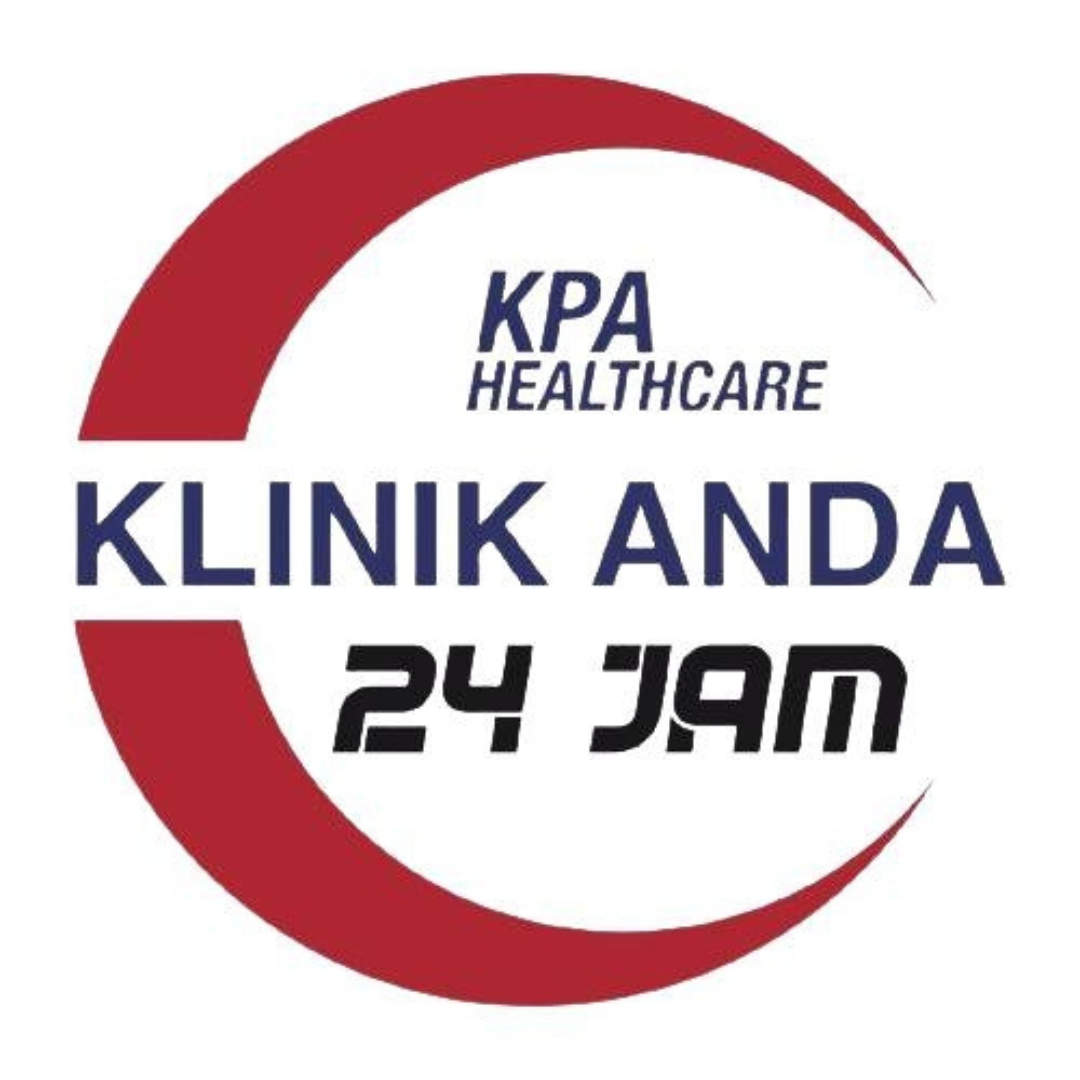 KLINIK ANDA