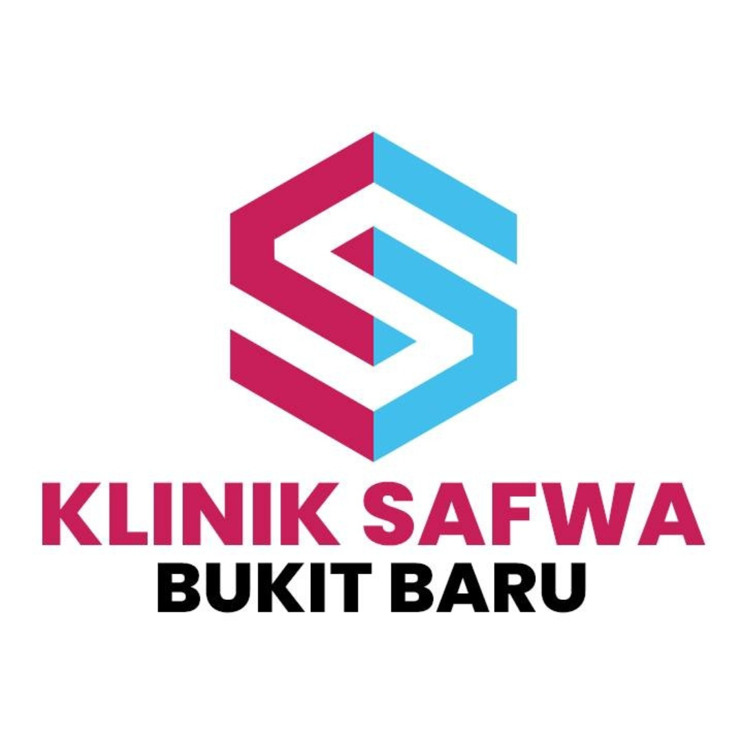 Klinik Safwa