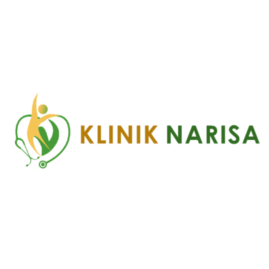 Klinik Narisa