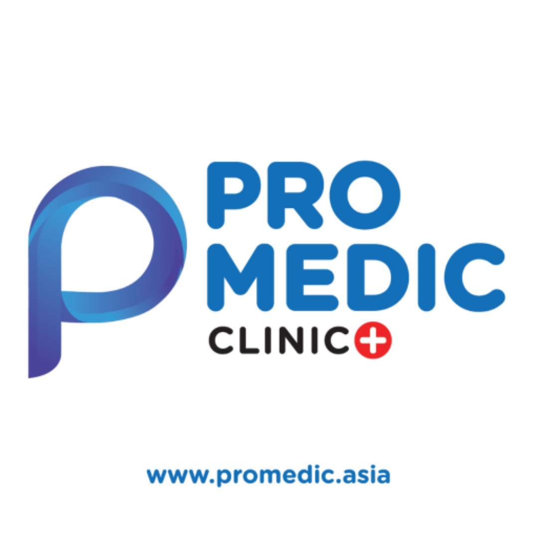 Pro Medic Clinic