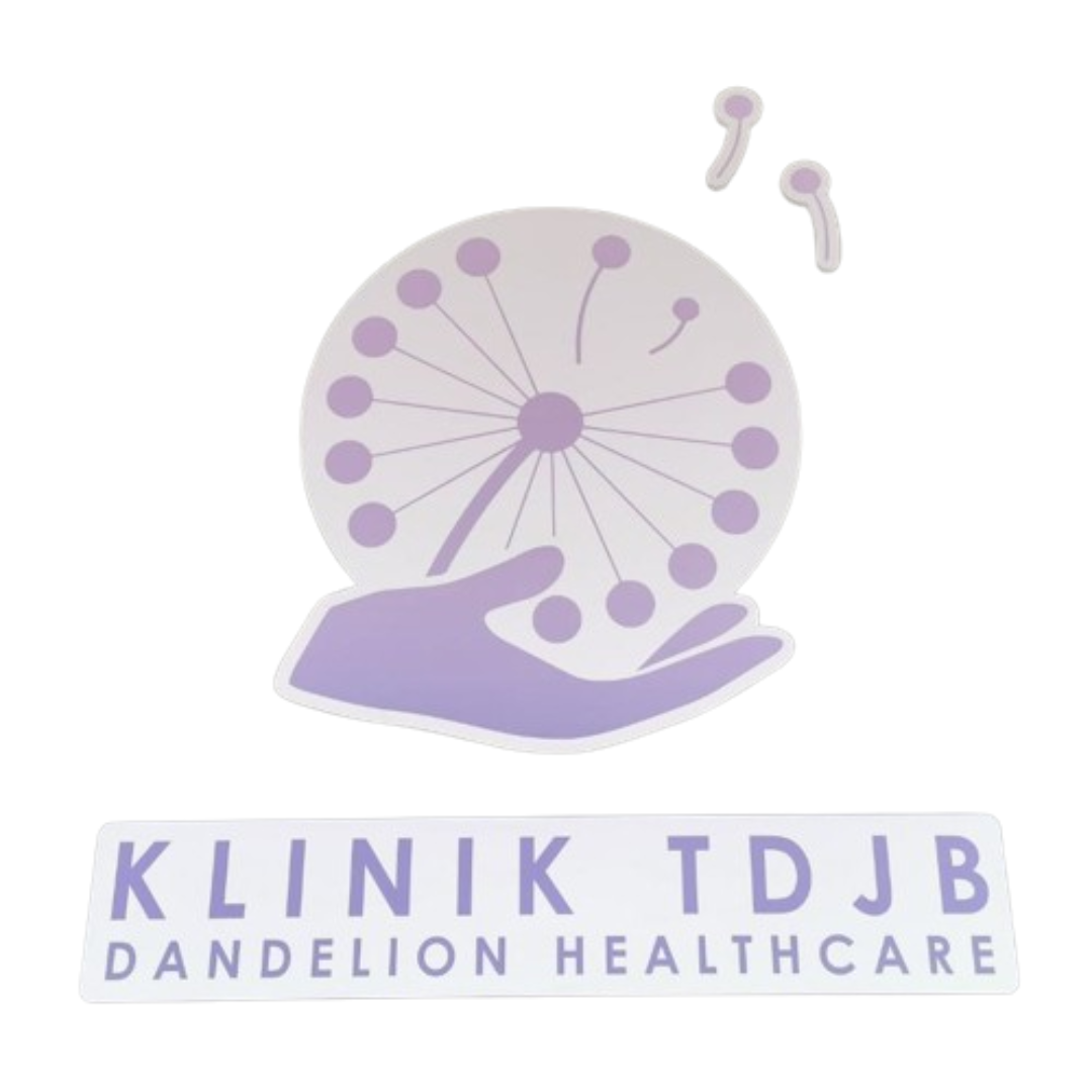 Klinik Taman Daya JB