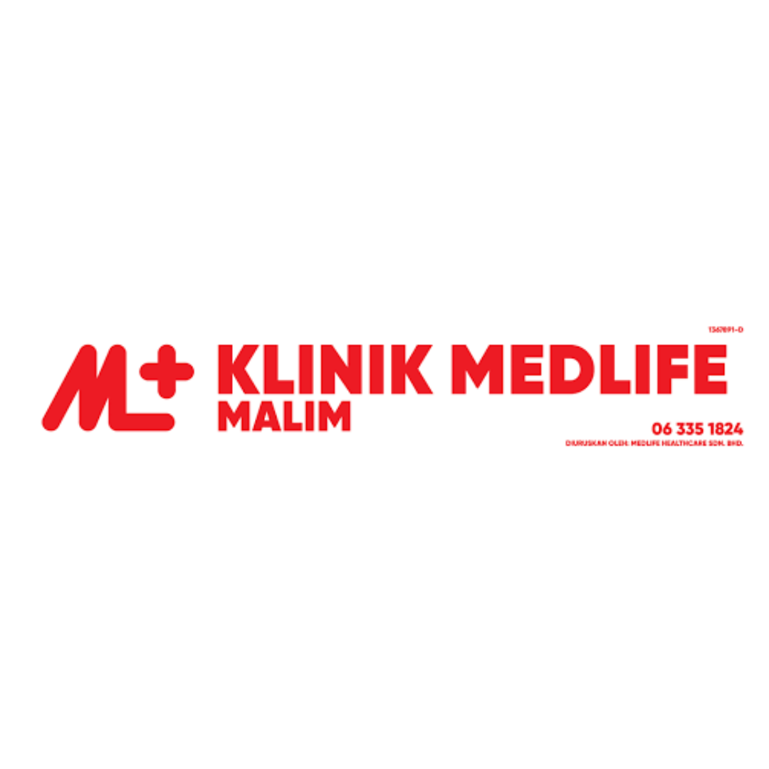 Klinik Medlife Malim