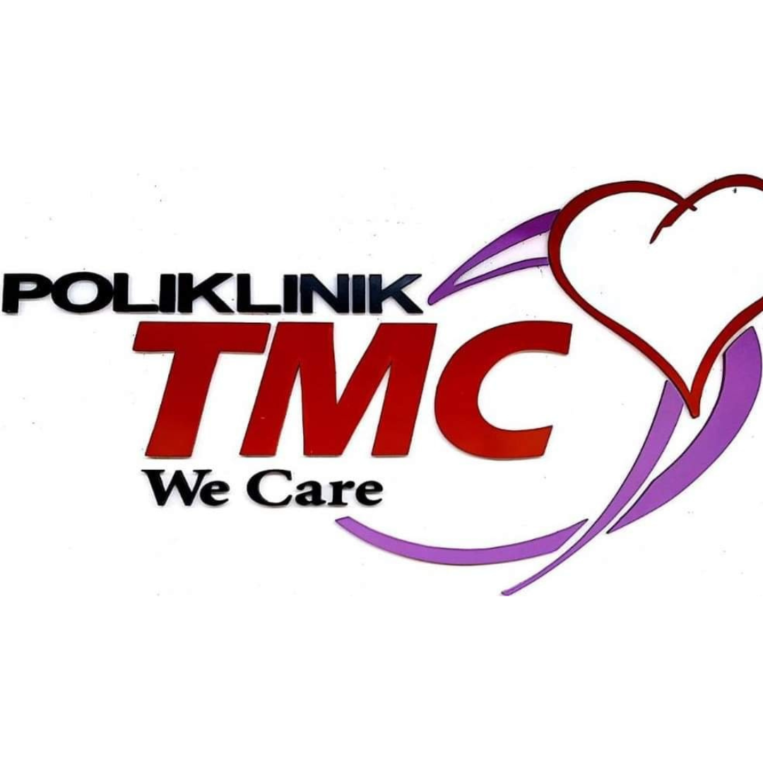 Poliklinik TMC