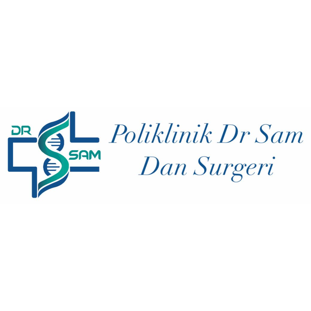 Poliklinik Dr Sam Dan Surgeri