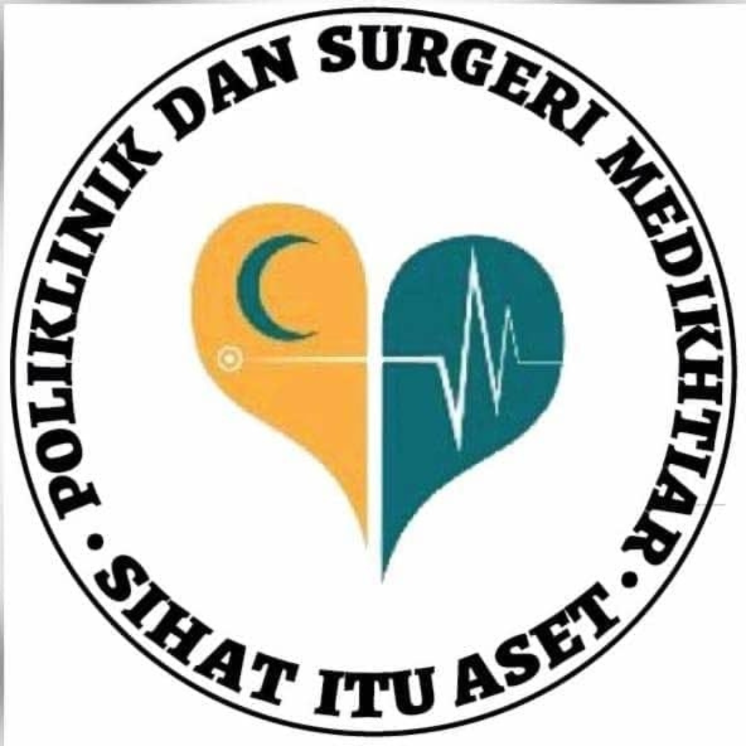 Poliklinik Surgeri Medikhtiar