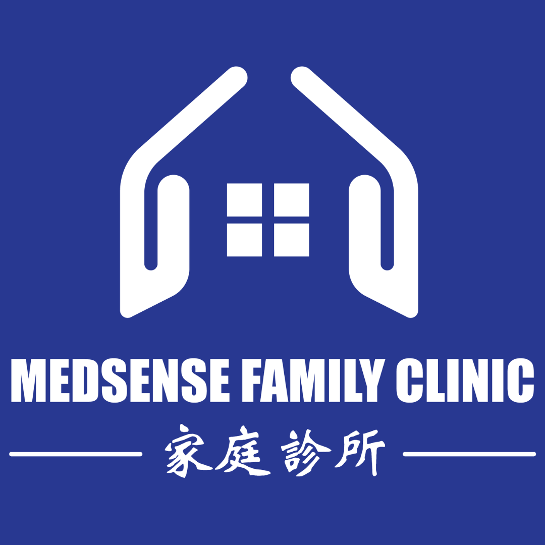 Medisense Family Clinic