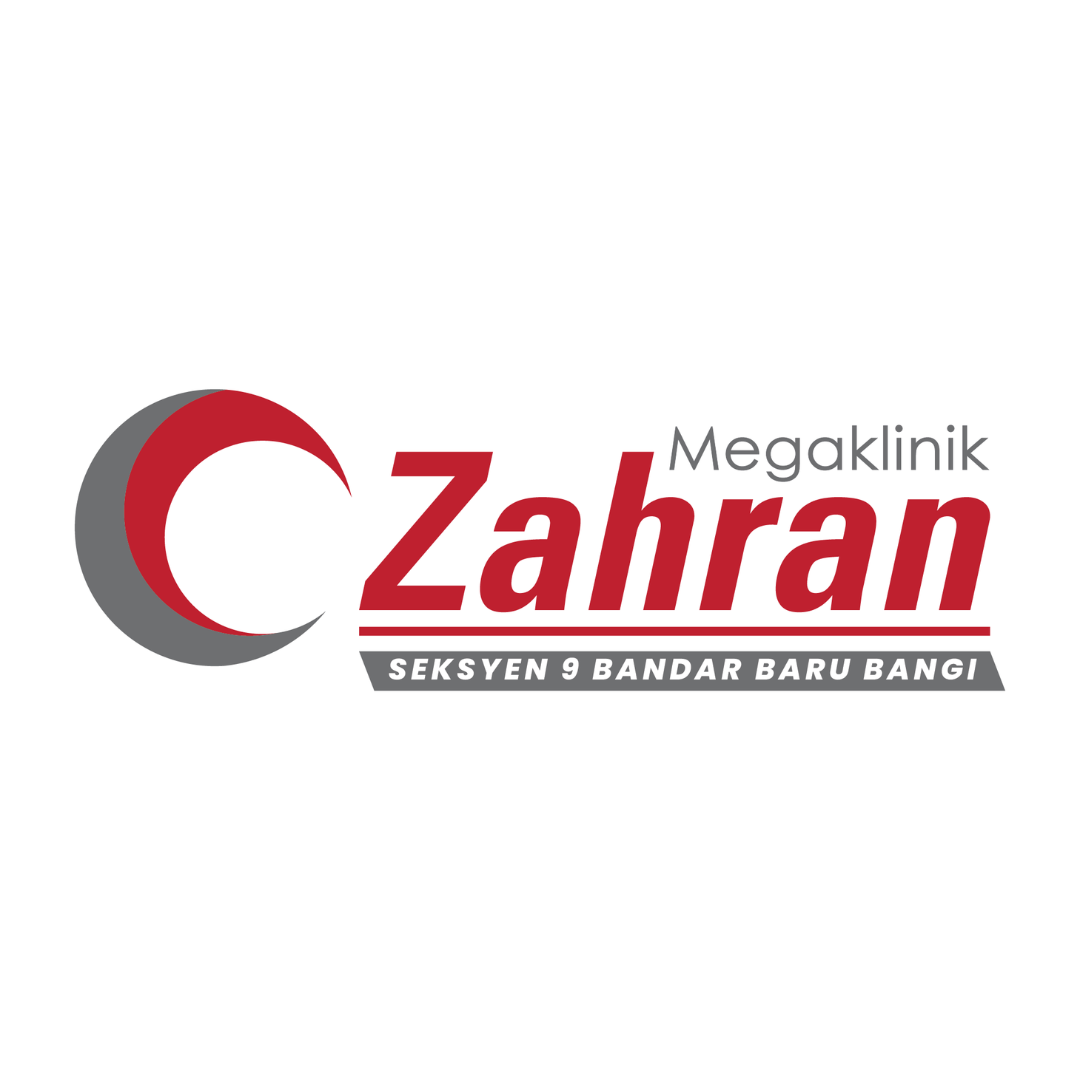 Megaklinik Zahran