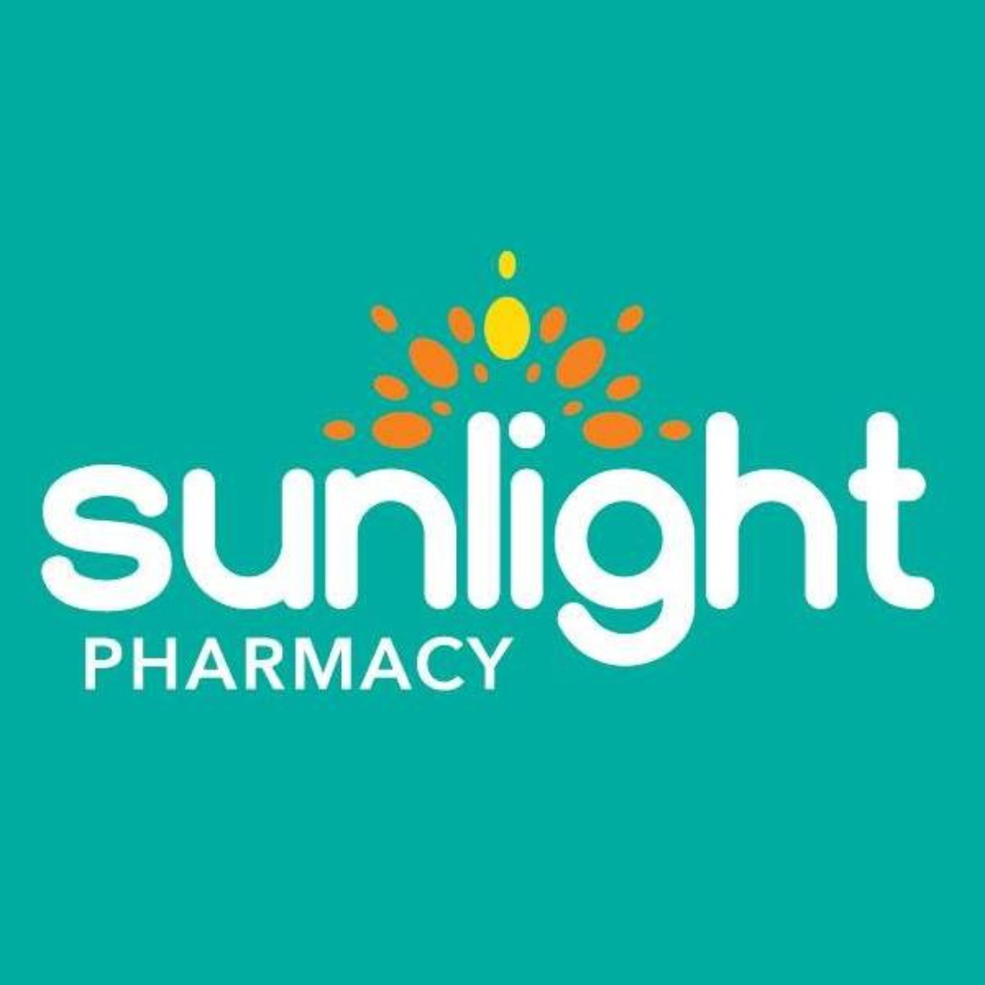 Sunlight Pharmacy