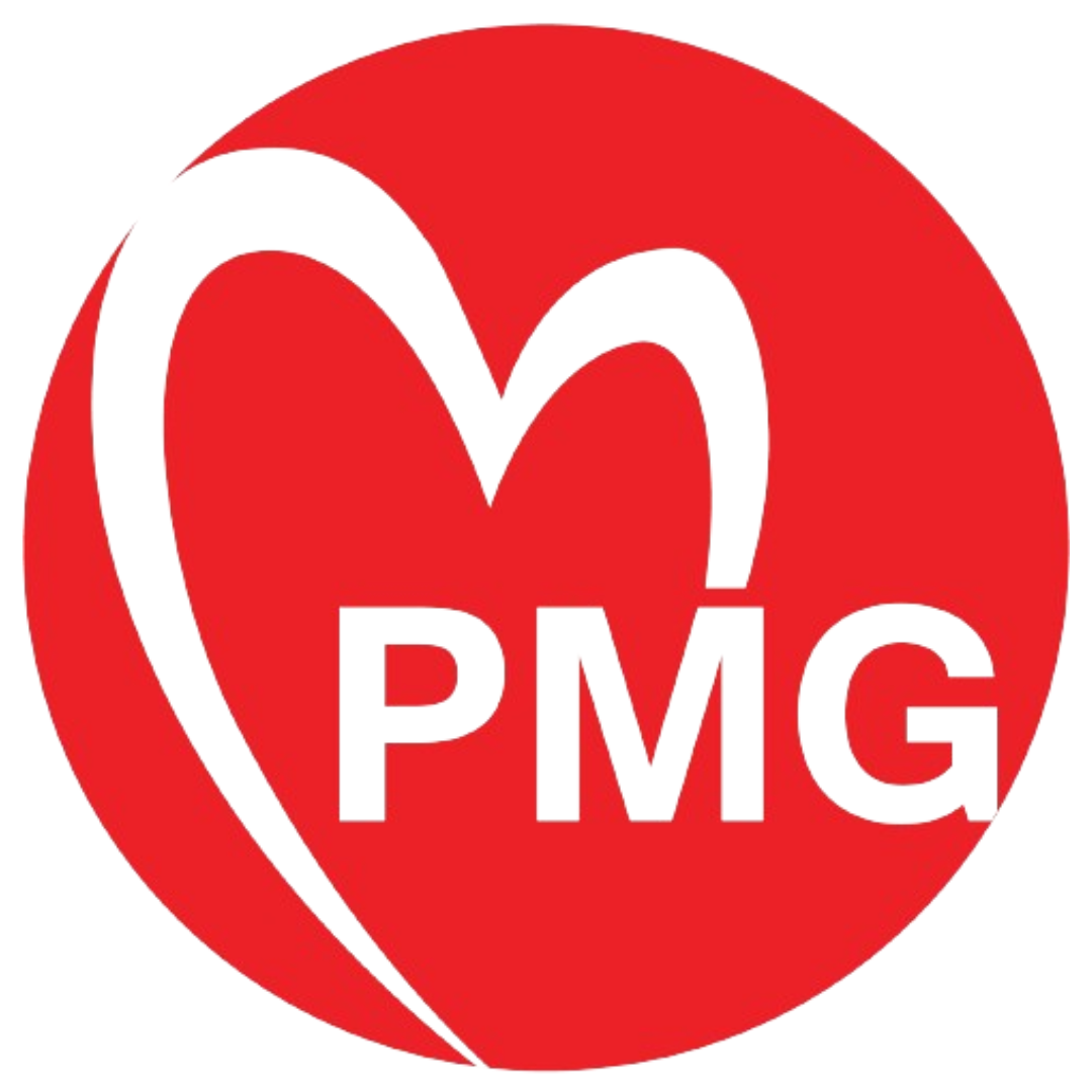 PMG Medical Clinic