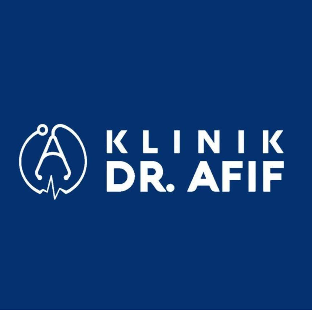 Klinik Dr. Afif