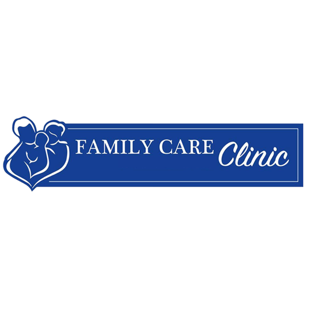 FamilyCare Clinic