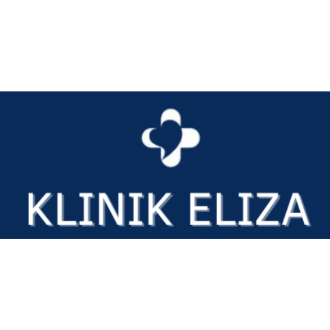 Klinik Eliza
