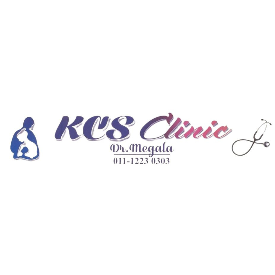 KCS Clinic
