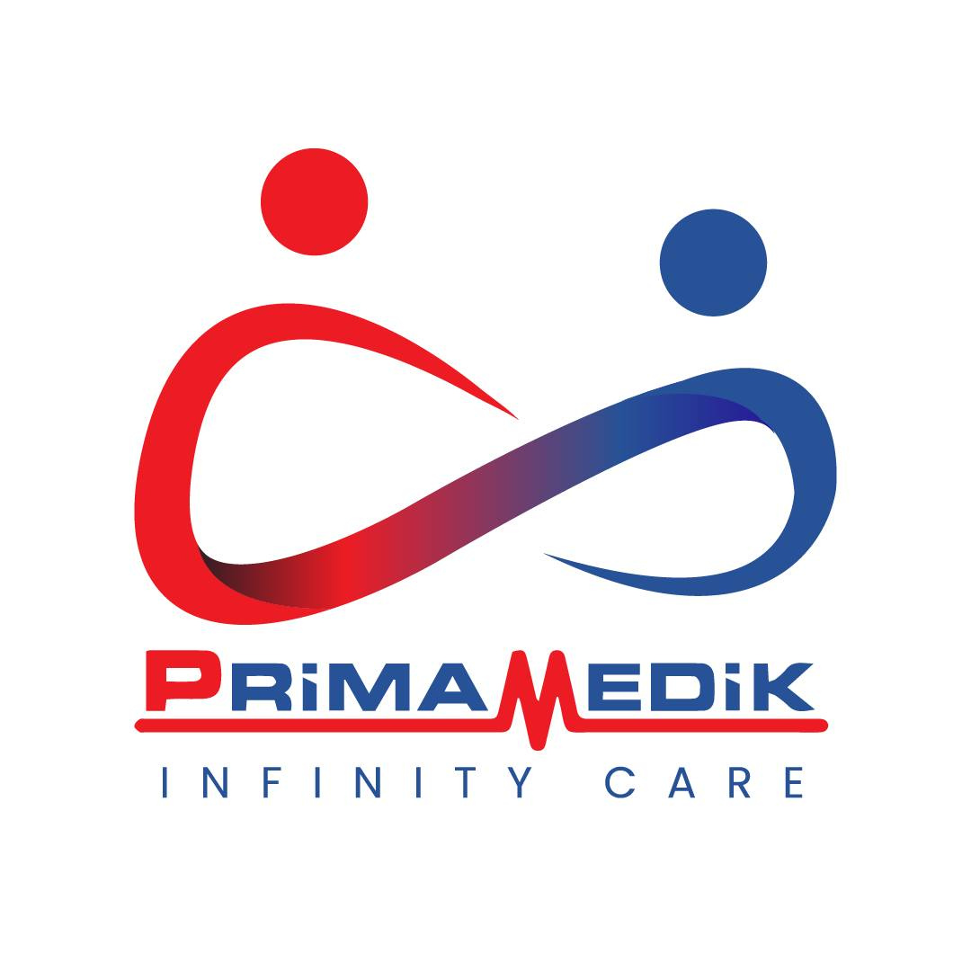 Klinik Primamedik