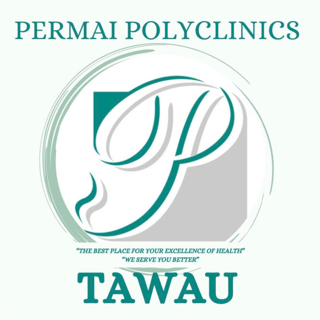 Permai Polyclinic Tawau