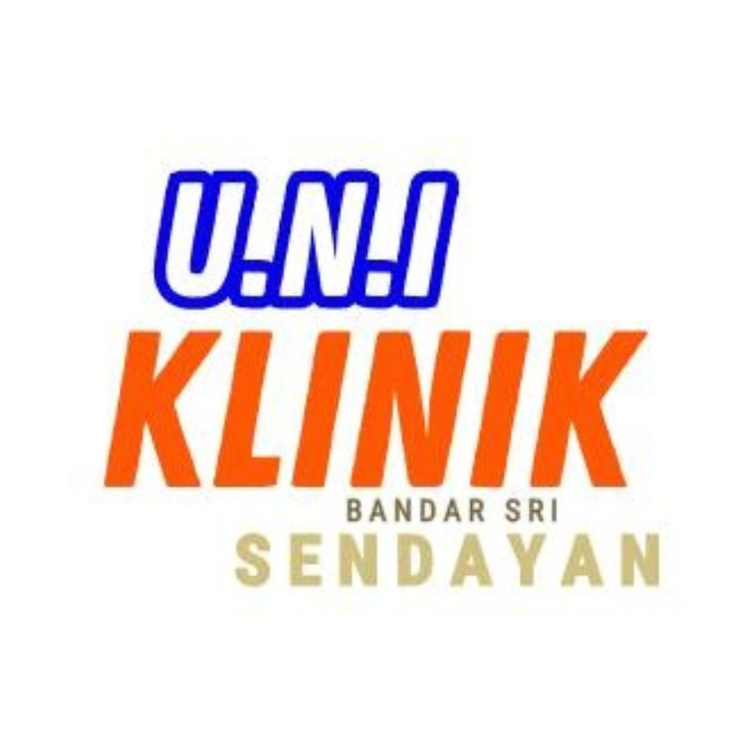 U.N.I Klinik Seri Sendayan