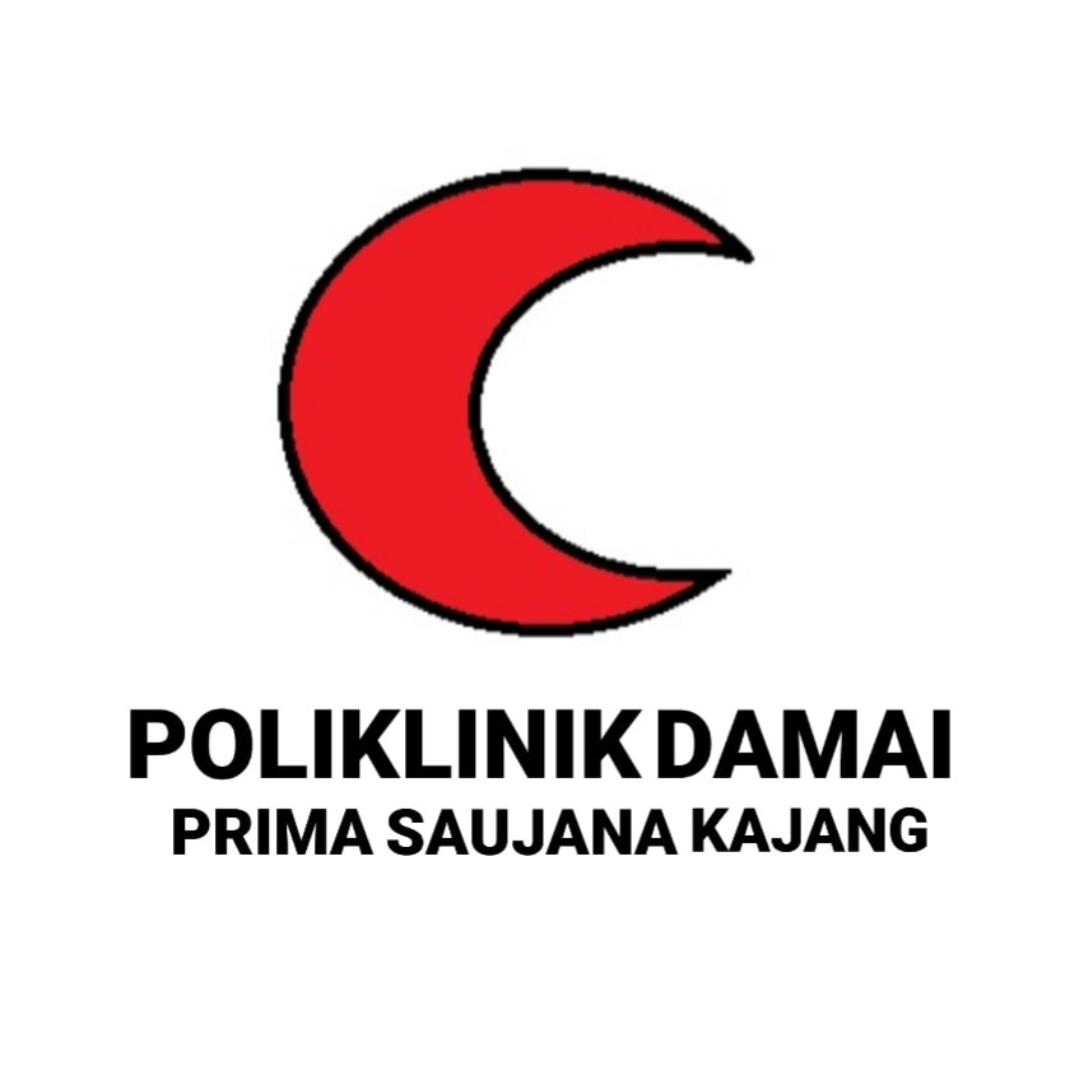Poliklinik Damai