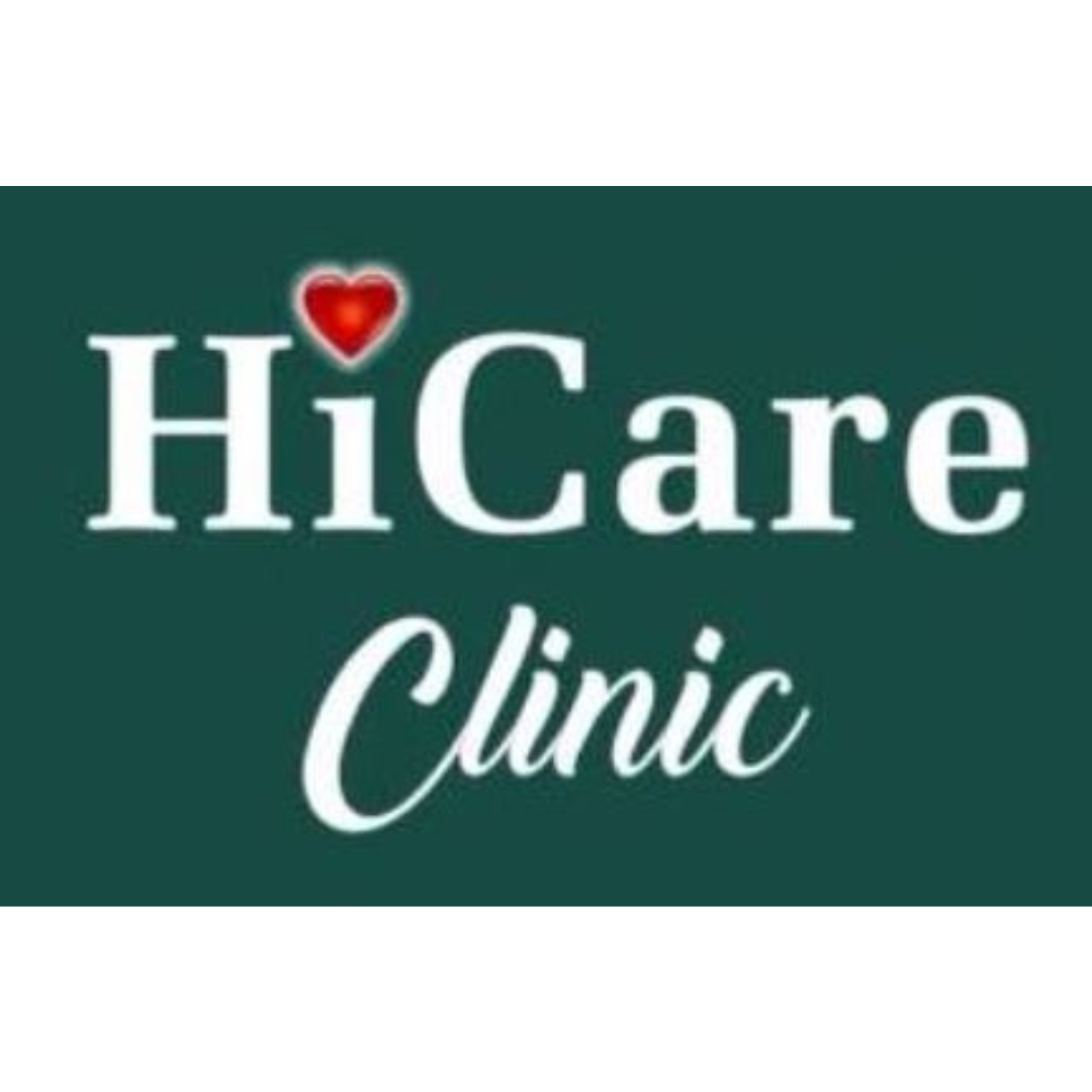 HiCare Clinic
